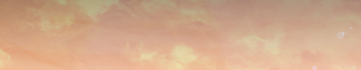 A Wonderful New World - Chapter 147 [photo 47] - MangaPorn