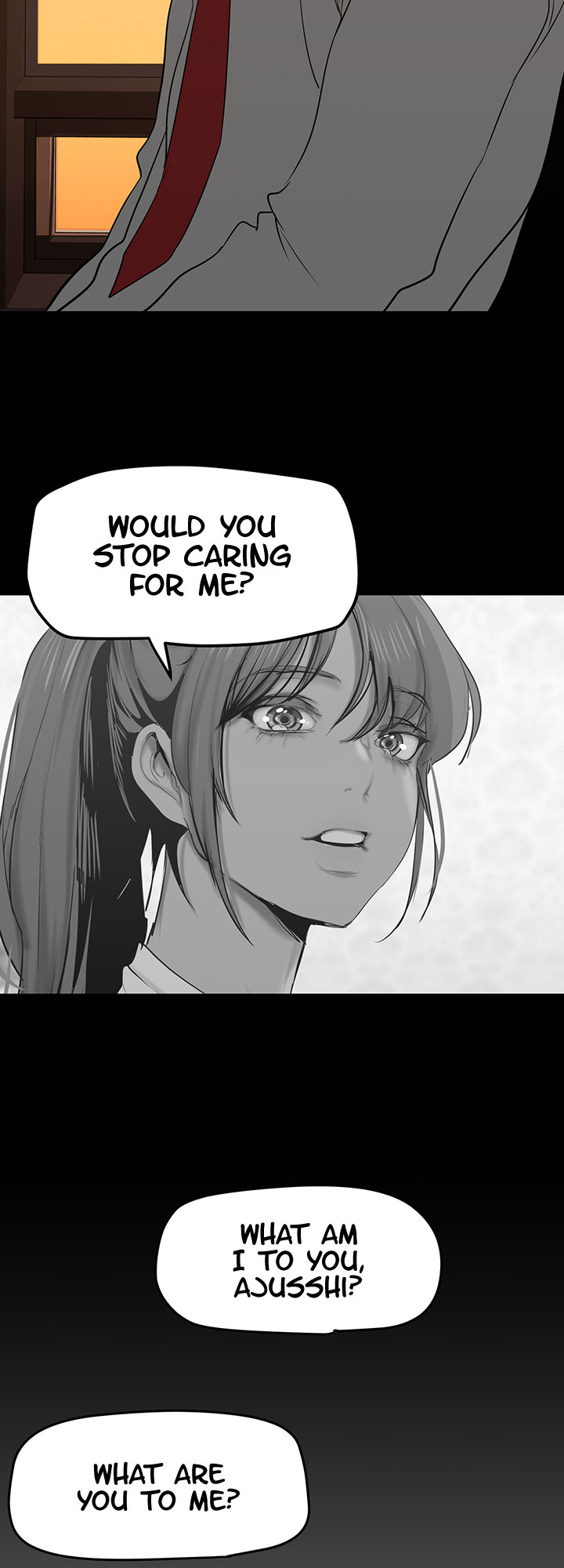 A Wonderful New World - Chapter 147 [photo 50] - MangaPorn