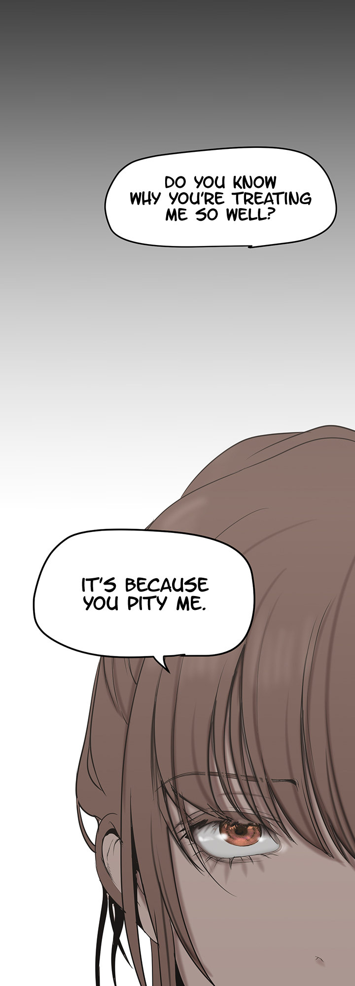 A Wonderful New World - Chapter 147 [photo 51] - MangaPorn