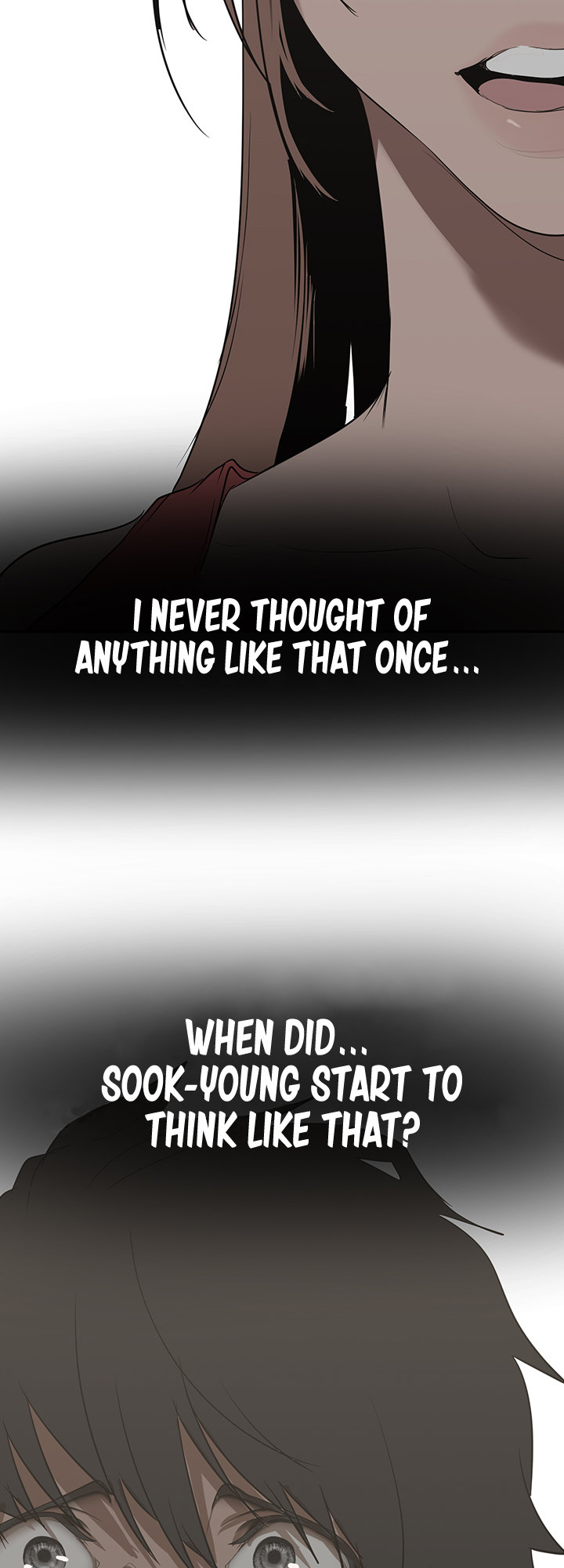 A Wonderful New World - Chapter 147 [photo 52] - MangaPorn