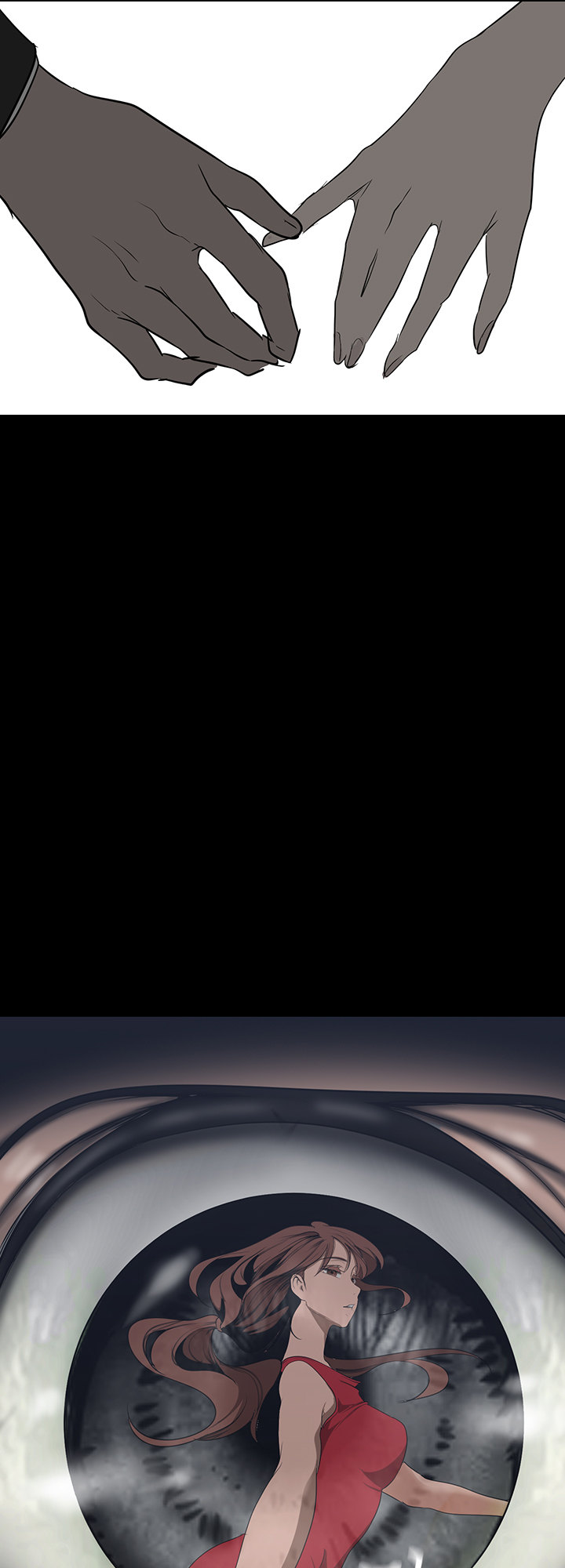 A Wonderful New World - Chapter 147 [photo 55] - MangaPorn