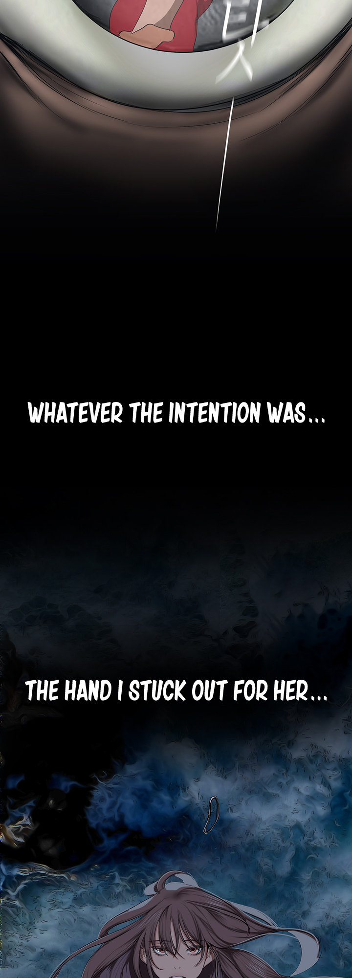 A Wonderful New World - Chapter 147 [photo 56] - MangaPorn