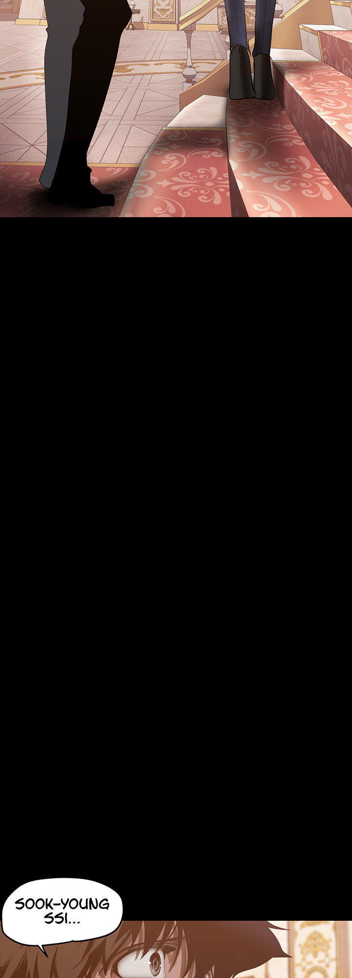 A Wonderful New World - Chapter 147 [photo 6] - MangaPorn