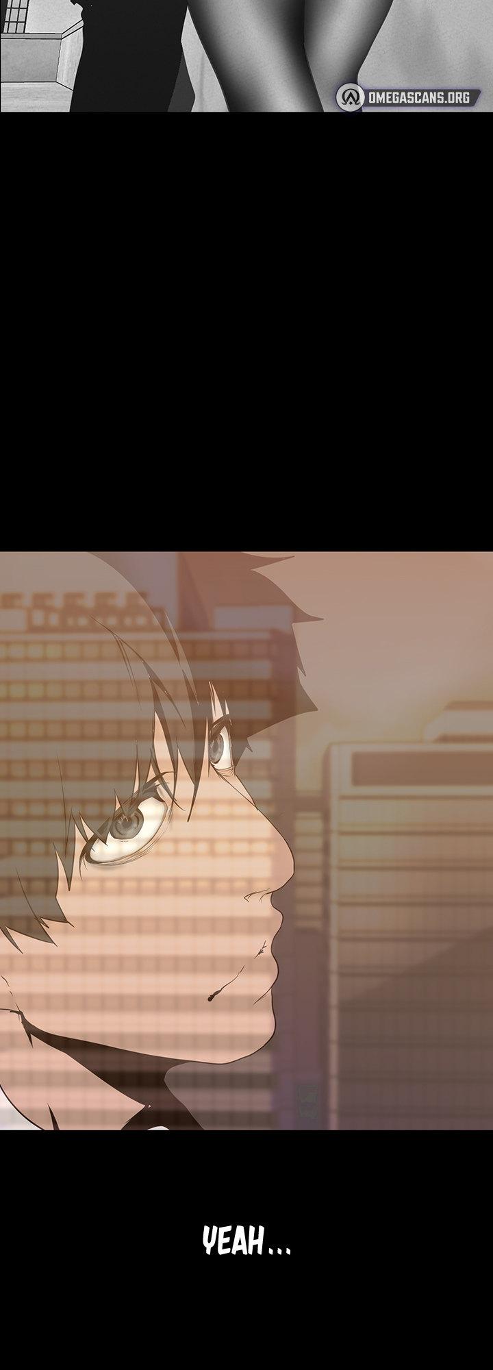 A Wonderful New World - Chapter 147 [photo 60] - MangaPorn