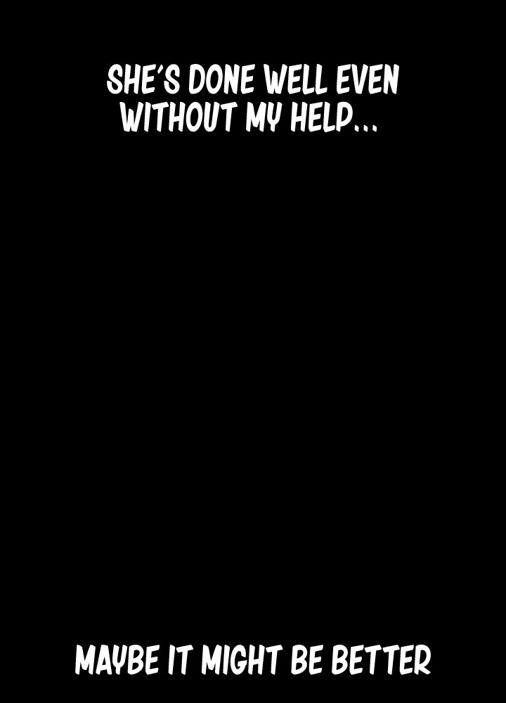 A Wonderful New World - Chapter 147 [photo 61] - MangaPorn