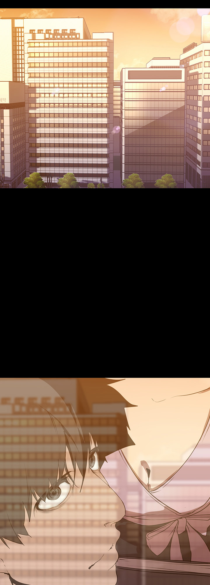 A Wonderful New World - Chapter 147 [photo 62] - MangaPorn