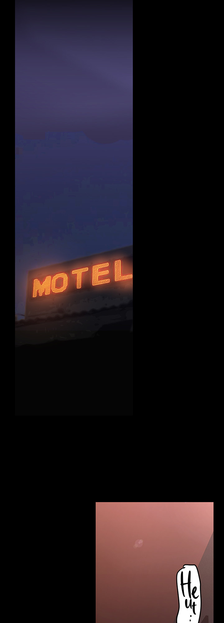 A Wonderful New World - Chapter 147 [photo 76] - MangaPorn