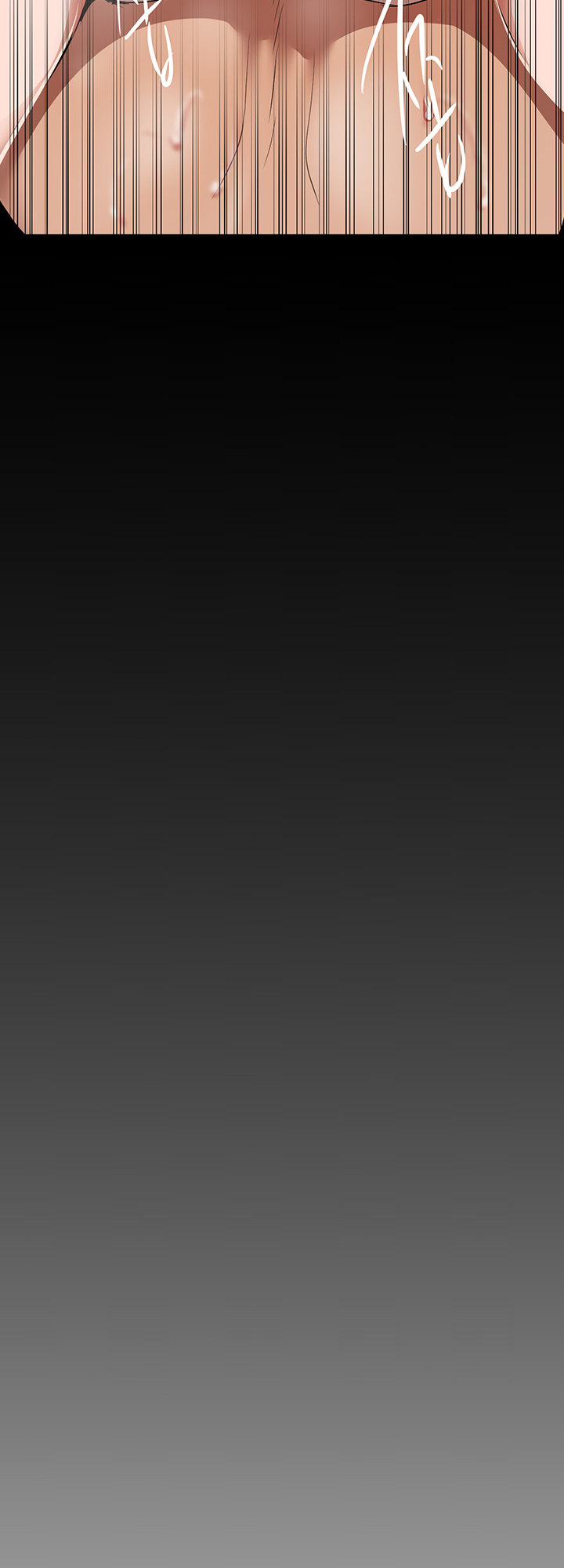 A Wonderful New World - Chapter 147 [photo 80] - MangaPorn