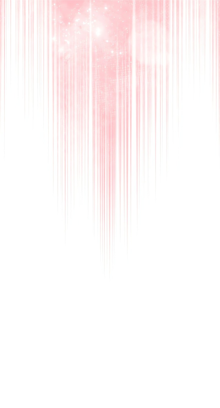 Troublesome Employee Warning (Uncensored) - Chapter 11 [photo 26] - MangaPorn