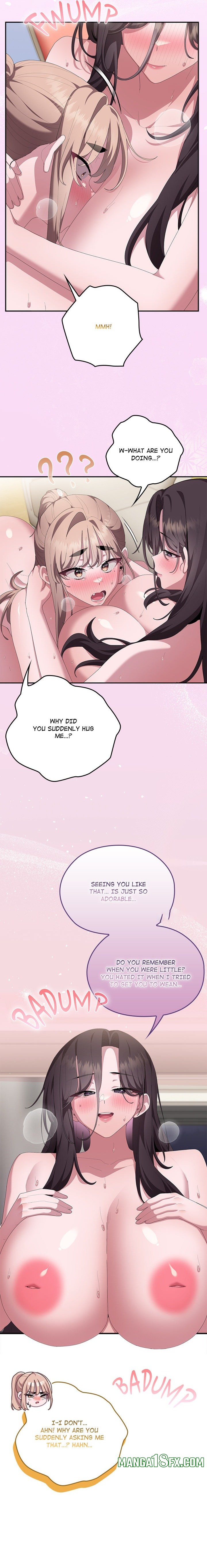 Office Shitbag Alert - Chapter 80 [photo 19] - MangaPorn