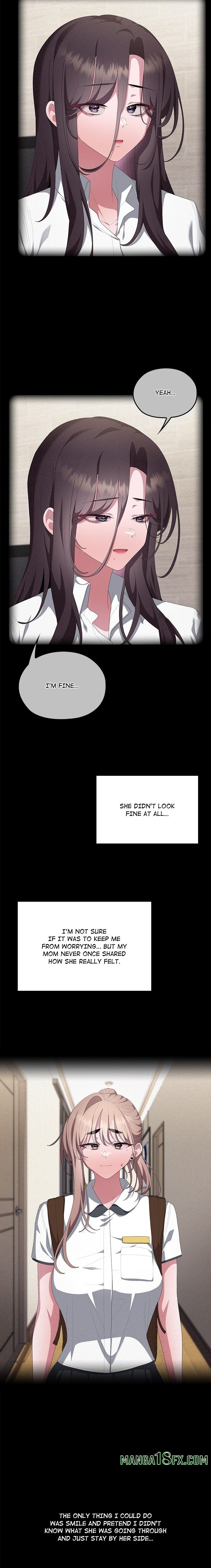 Office Shitbag Alert - Chapter 80 [photo 8] - MangaPorn