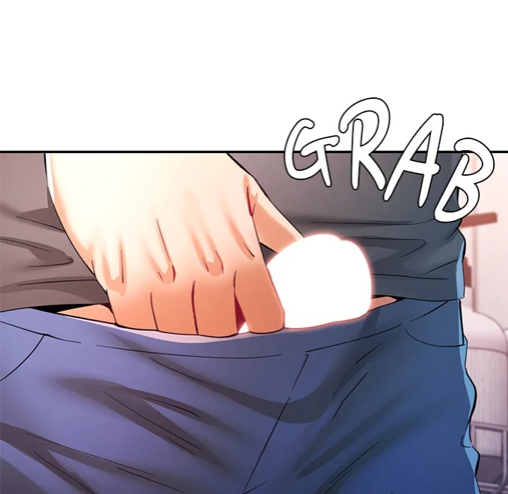 In Her Place - Chapter 114 [photo 104] - MangaPorn