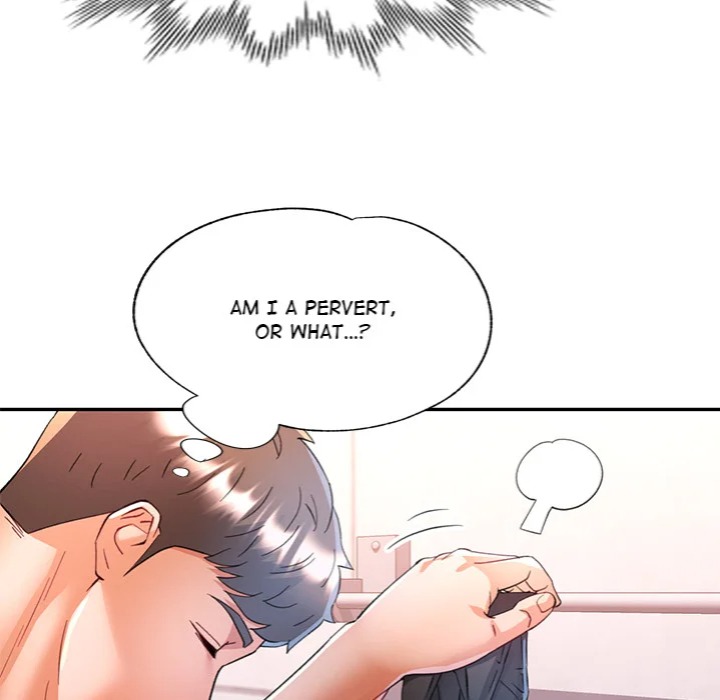 In Her Place - Chapter 114 [photo 108] - MangaPorn