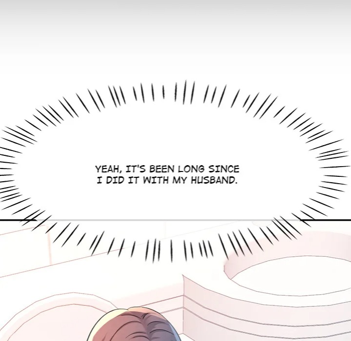 In Her Place - Chapter 114 [photo 11] - MangaPorn