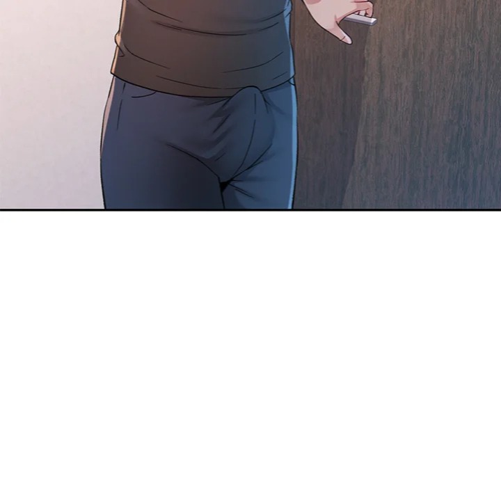 In Her Place - Chapter 114 [photo 113] - MangaPorn