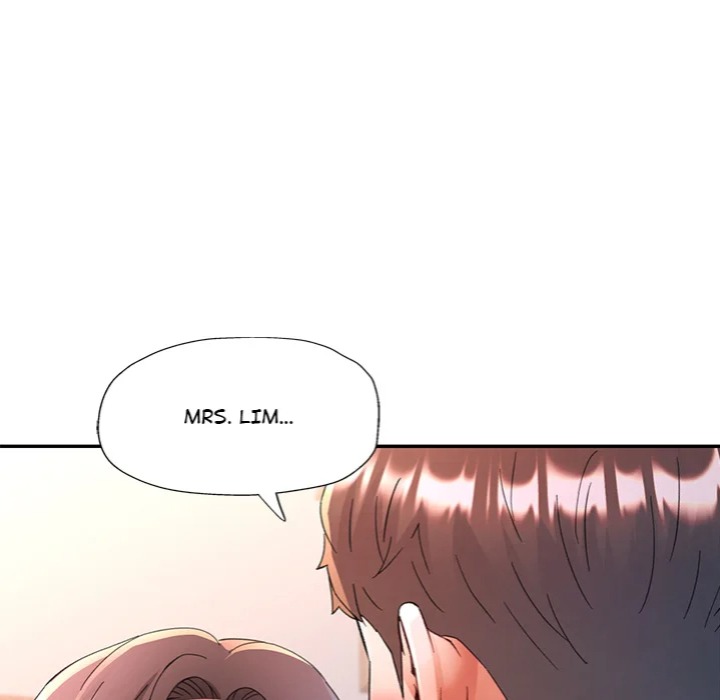 In Her Place - Chapter 114 [photo 116] - MangaPorn