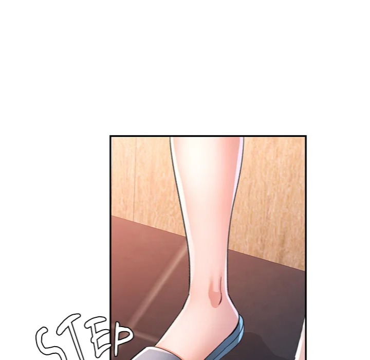 In Her Place - Chapter 114 [photo 120] - MangaPorn