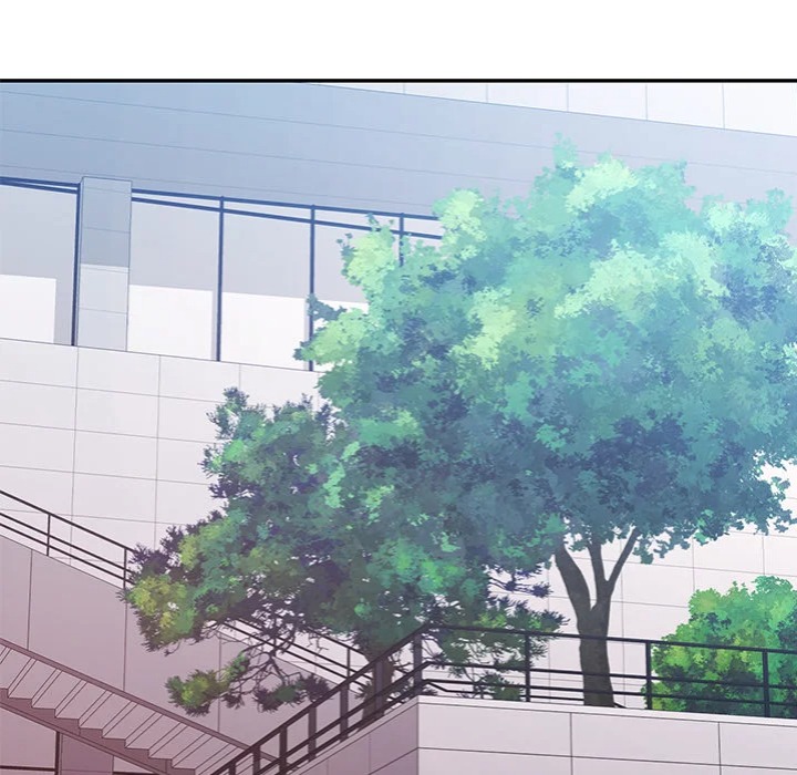 In Her Place - Chapter 114 [photo 133] - MangaPorn