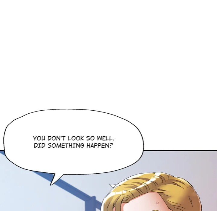 In Her Place - Chapter 114 [photo 138] - MangaPorn