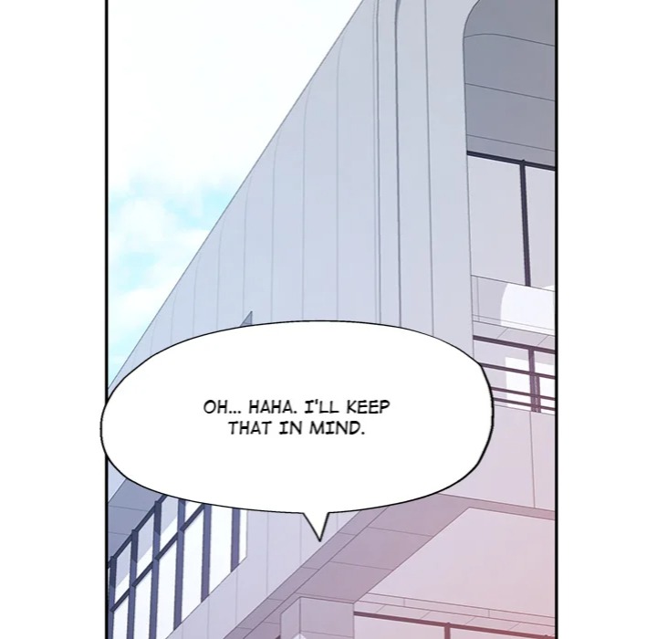 In Her Place - Chapter 114 [photo 143] - MangaPorn