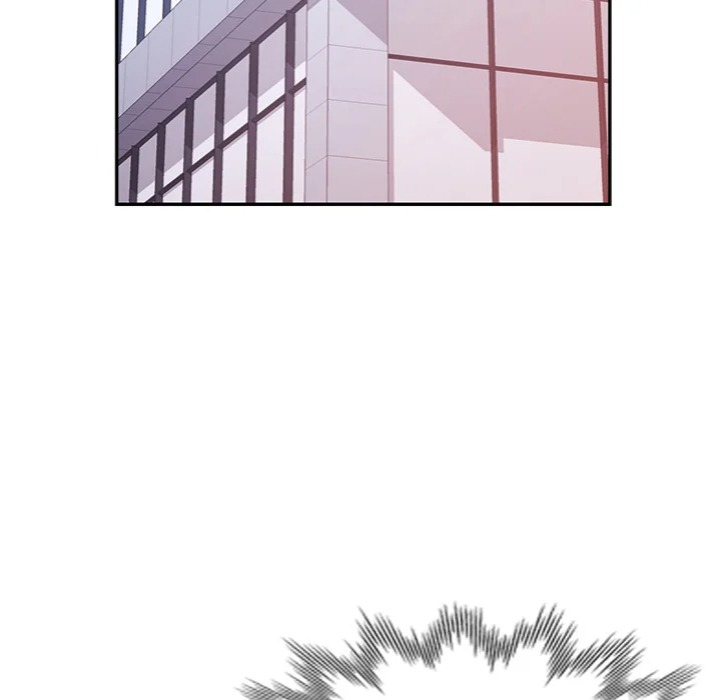 In Her Place - Chapter 114 [photo 144] - MangaPorn