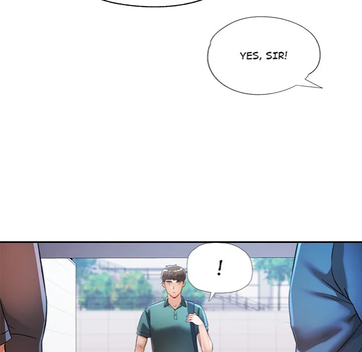 In Her Place - Chapter 114 [photo 147] - MangaPorn