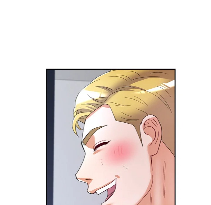 In Her Place - Chapter 114 [photo 151] - MangaPorn