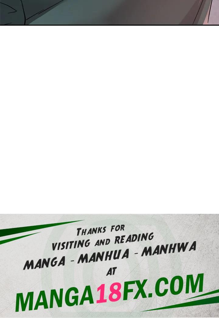 In Her Place - Chapter 114 [photo 155] - MangaPorn