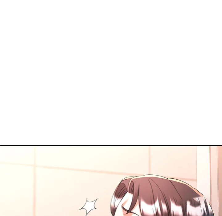 In Her Place - Chapter 114 [photo 21] - MangaPorn