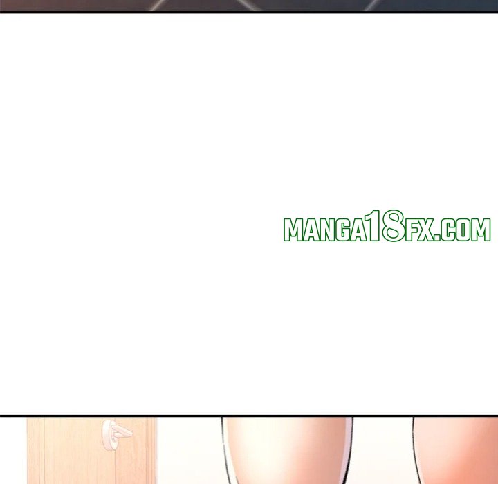 In Her Place - Chapter 114 [photo 37] - MangaPorn