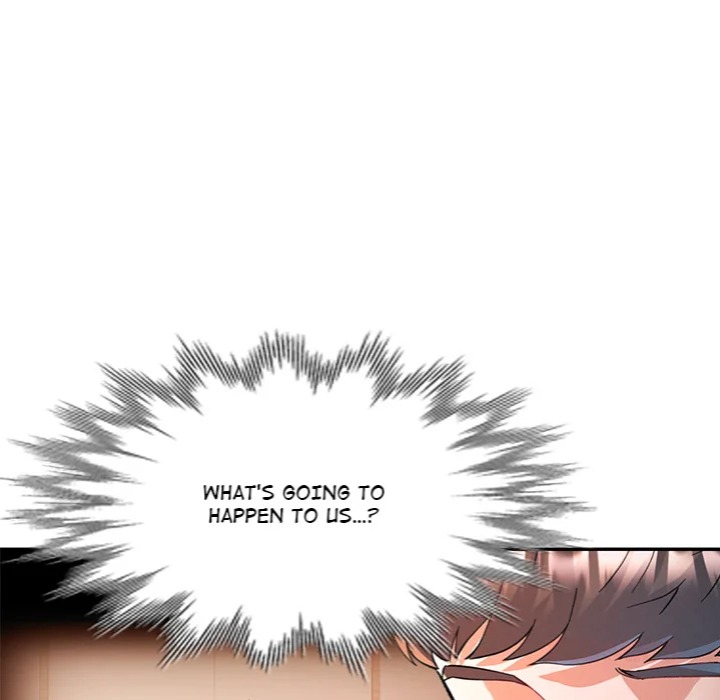 In Her Place - Chapter 114 [photo 39] - MangaPorn