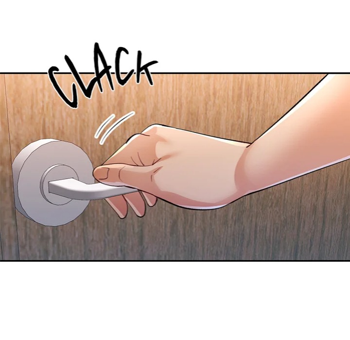 In Her Place - Chapter 114 [photo 46] - MangaPorn