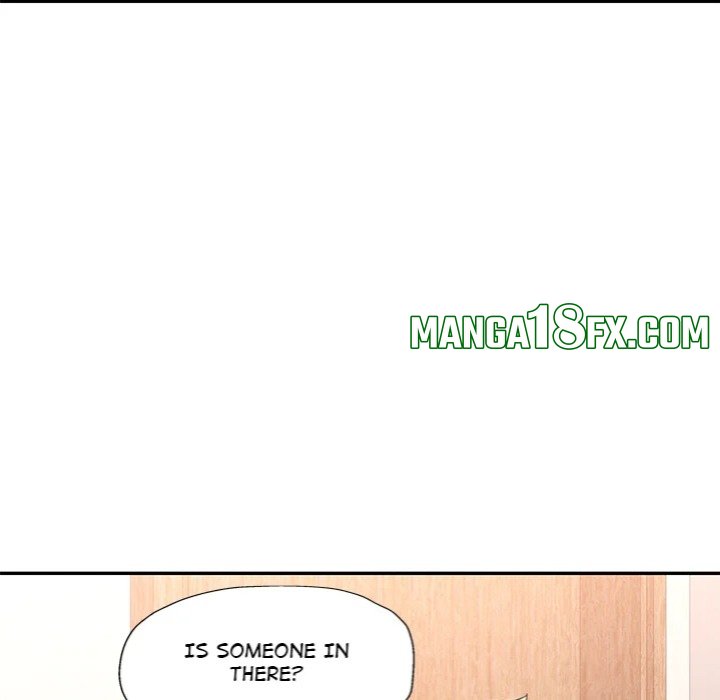 In Her Place - Chapter 114 [photo 49] - MangaPorn