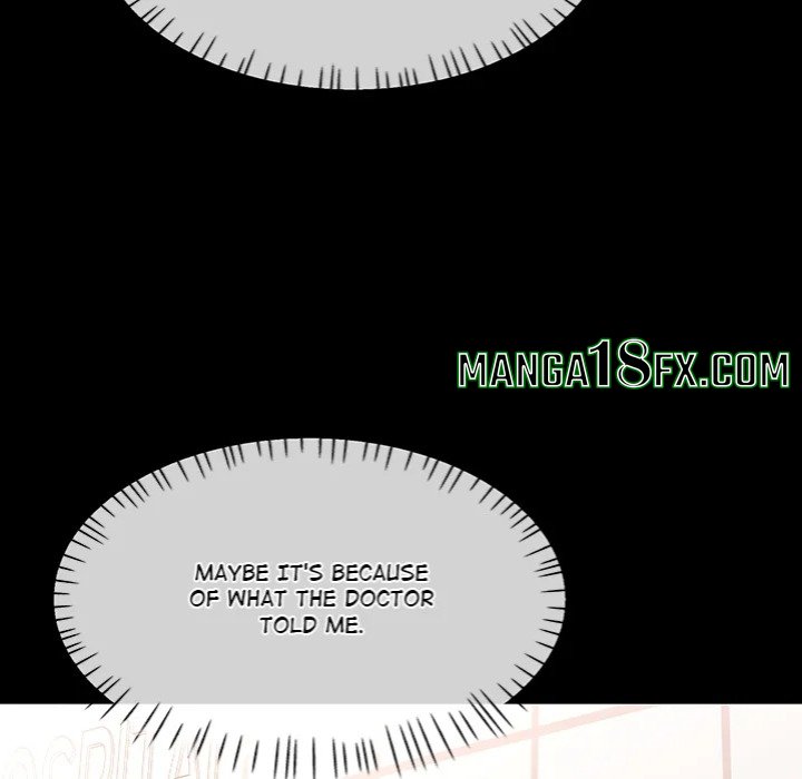 In Her Place - Chapter 114 [photo 5] - MangaPorn