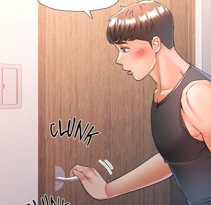 In Her Place - Chapter 114 [photo 50] - MangaPorn