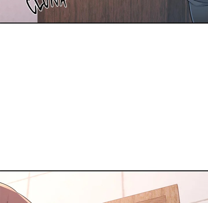 In Her Place - Chapter 114 [photo 51] - MangaPorn