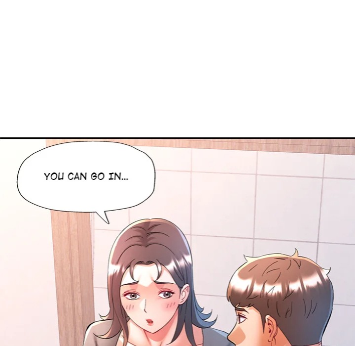 In Her Place - Chapter 114 [photo 54] - MangaPorn