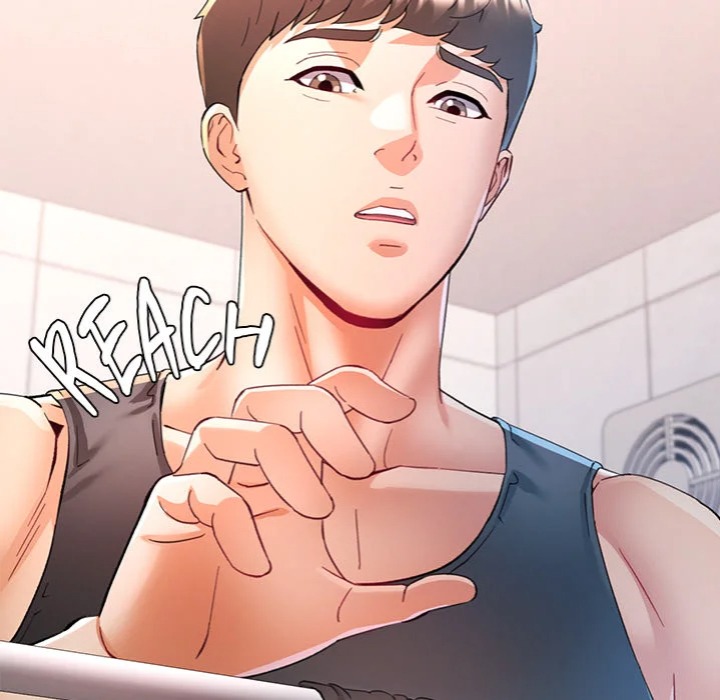 In Her Place - Chapter 114 [photo 64] - MangaPorn