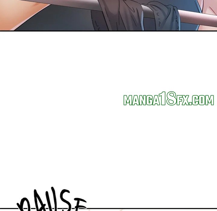 In Her Place - Chapter 114 [photo 65] - MangaPorn