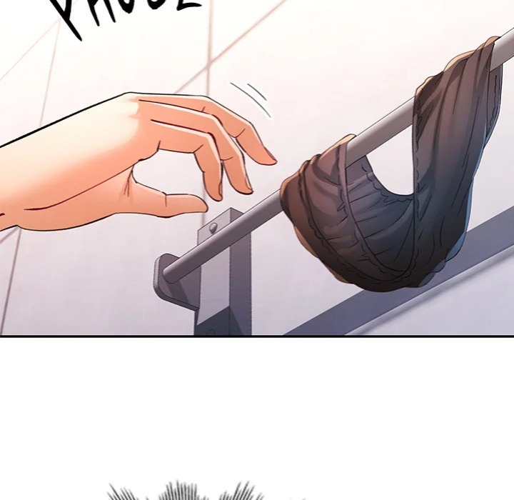 In Her Place - Chapter 114 [photo 66] - MangaPorn