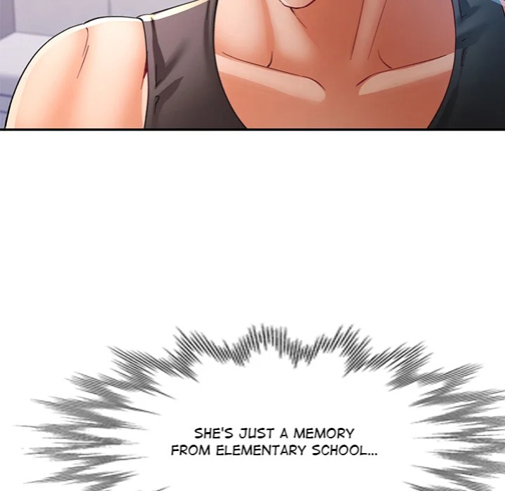 In Her Place - Chapter 114 [photo 68] - MangaPorn