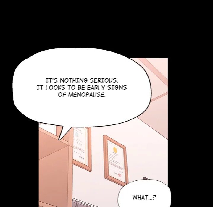 In Her Place - Chapter 114 [photo 7] - MangaPorn