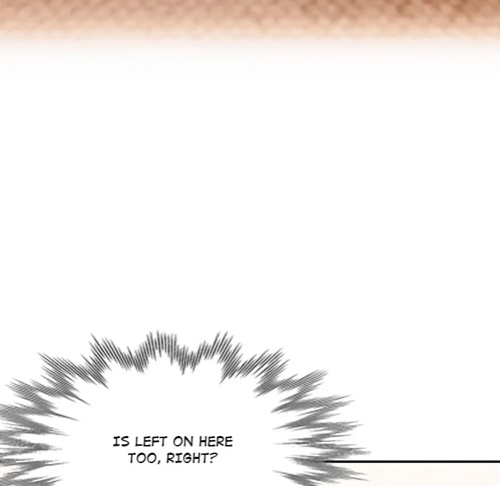 In Her Place - Chapter 114 [photo 72] - MangaPorn