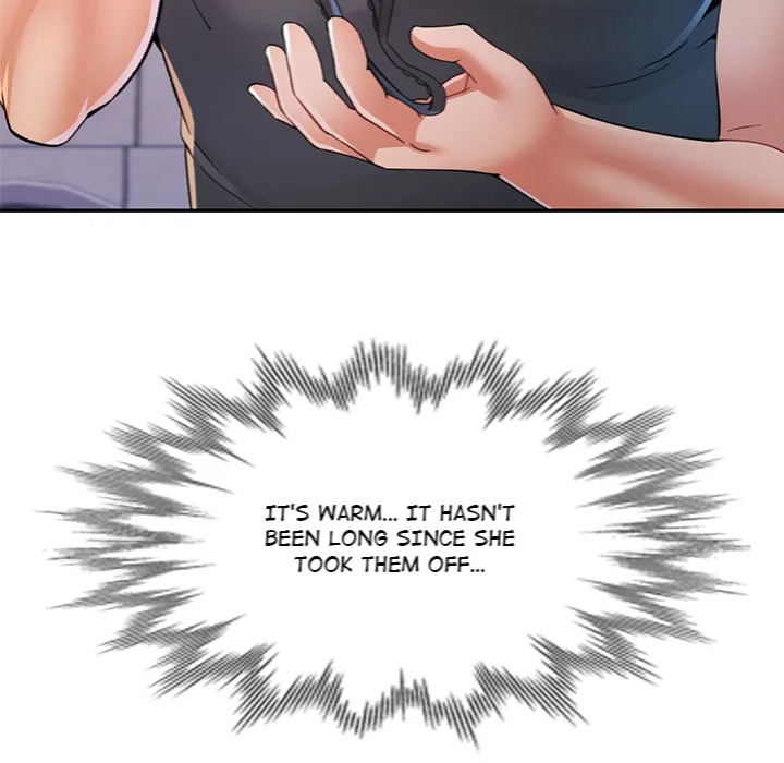 In Her Place - Chapter 114 [photo 76] - MangaPorn