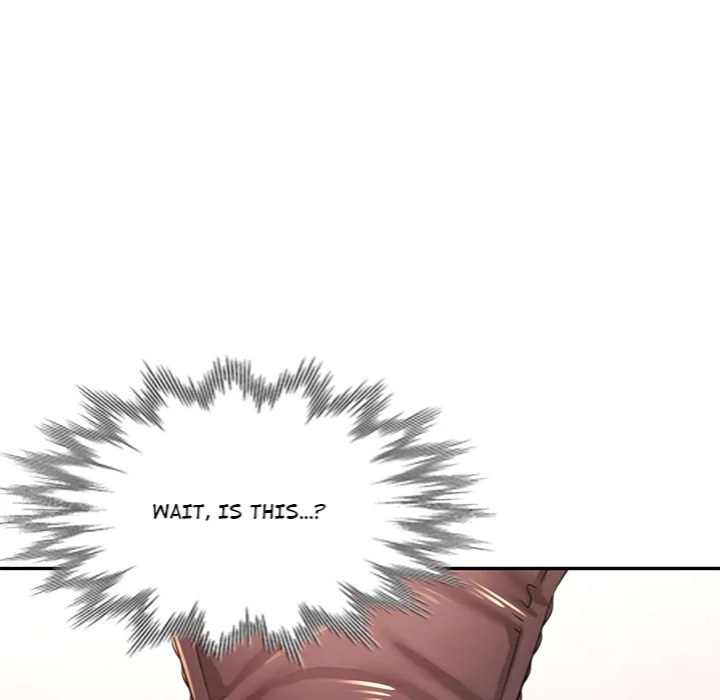 In Her Place - Chapter 114 [photo 78] - MangaPorn