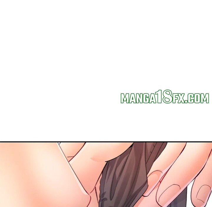 In Her Place - Chapter 114 [photo 80] - MangaPorn