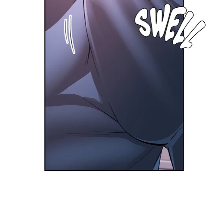 In Her Place - Chapter 114 [photo 87] - MangaPorn