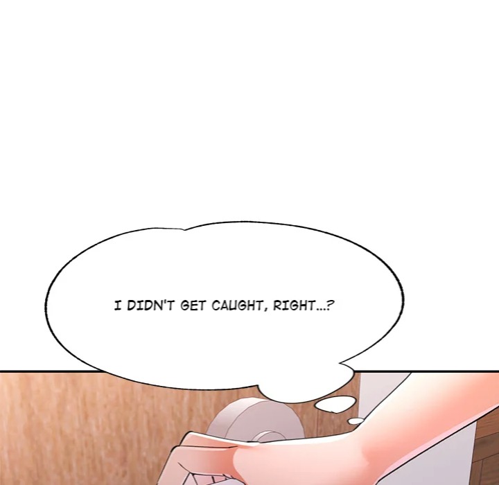 In Her Place - Chapter 114 [photo 88] - MangaPorn