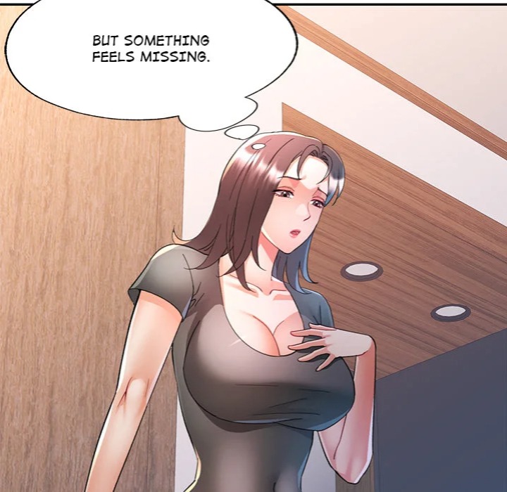 In Her Place - Chapter 114 [photo 90] - MangaPorn