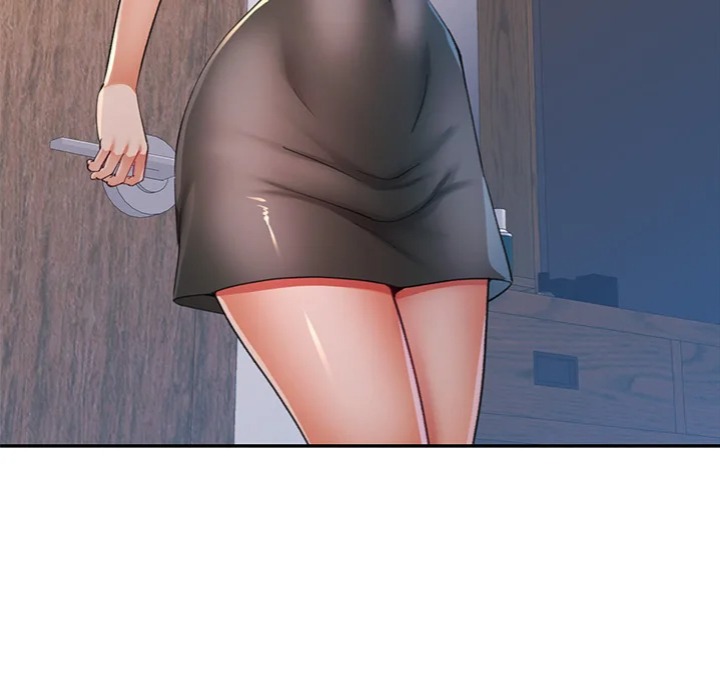 In Her Place - Chapter 114 [photo 91] - MangaPorn